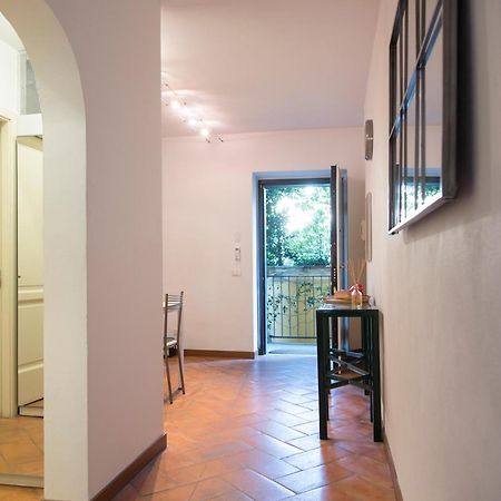 Youhosty - Laghetto Small 3 Leilighet Milano Eksteriør bilde