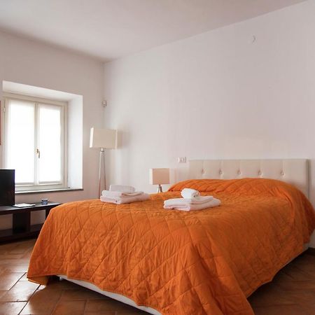 Youhosty - Laghetto Small 3 Leilighet Milano Eksteriør bilde