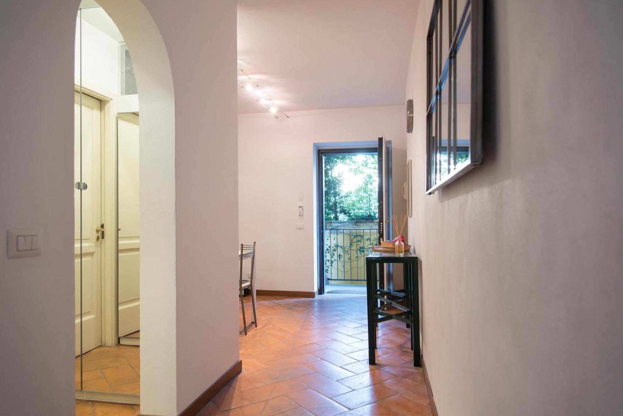 Youhosty - Laghetto Small 3 Leilighet Milano Eksteriør bilde